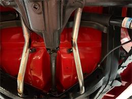 1955 Ford Thunderbird (CC-2078784) for sale in Mundelein, Illinois
