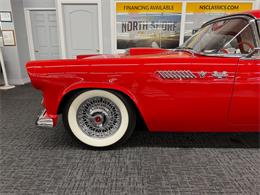 1955 Ford Thunderbird (CC-2078784) for sale in Mundelein, Illinois