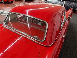 1955 Ford Thunderbird (CC-2078784) for sale in Mundelein, Illinois