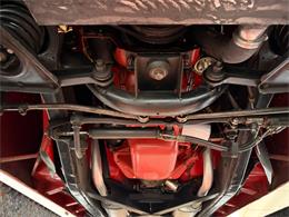 1955 Ford Thunderbird (CC-2078784) for sale in Mundelein, Illinois