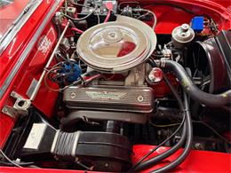 1955 Ford Thunderbird (CC-2078784) for sale in Mundelein, Illinois
