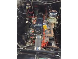 1954 Ford F100 (CC-2078787) for sale in Cadillac, Michigan