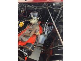 1954 Ford F100 (CC-2078787) for sale in Cadillac, Michigan
