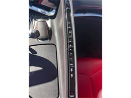2025 Chevrolet Corvette (CC-2078788) for sale in Cadillac, Michigan