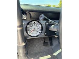 1973 Ford Bronco (CC-2078789) for sale in Cadillac, Michigan