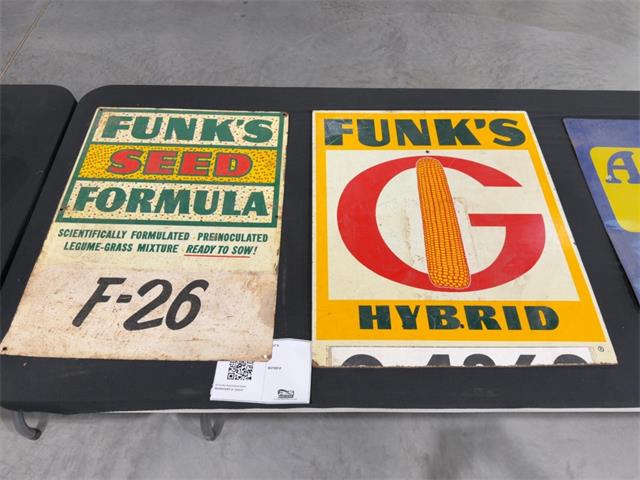 1902 Ford C-Max Hybrid (CC-2070879) for sale in Wooster, Ohio