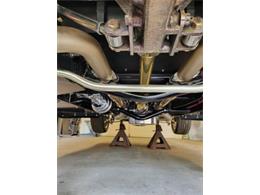1932 Ford Coupe (CC-2078790) for sale in Cadillac, Michigan