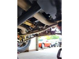 1932 Ford Coupe (CC-2078790) for sale in Cadillac, Michigan