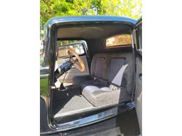 1932 Ford Coupe (CC-2078790) for sale in Cadillac, Michigan