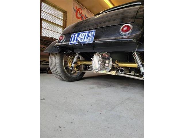 1932 Ford Coupe (CC-2078790) for sale in Cadillac, Michigan