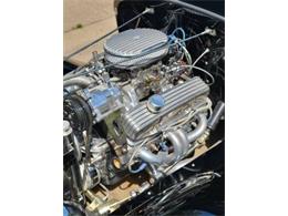 1932 Ford Coupe (CC-2078790) for sale in Cadillac, Michigan