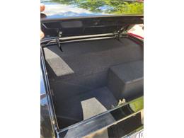 1932 Ford Coupe (CC-2078790) for sale in Cadillac, Michigan