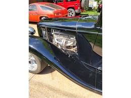 1932 Ford Coupe (CC-2078790) for sale in Cadillac, Michigan