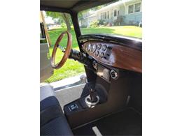 1932 Ford Coupe (CC-2078790) for sale in Cadillac, Michigan