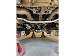 1932 Ford Coupe (CC-2078790) for sale in Cadillac, Michigan