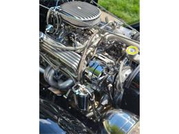 1932 Ford Coupe (CC-2078790) for sale in Cadillac, Michigan