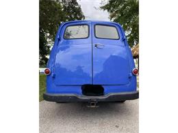 1960 Dodge D100 (CC-2078791) for sale in Cadillac, Michigan