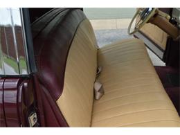 1941 Cadillac Series 62 (CC-2078792) for sale in Cadillac, Michigan