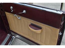 1941 Cadillac Series 62 (CC-2078792) for sale in Cadillac, Michigan