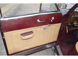 1941 Cadillac Series 62 (CC-2078792) for sale in Cadillac, Michigan