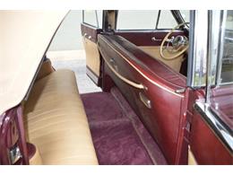 1941 Cadillac Series 62 (CC-2078792) for sale in Cadillac, Michigan