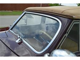 1941 Cadillac Series 62 (CC-2078792) for sale in Cadillac, Michigan