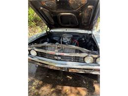 1967 Chevrolet Chevelle (CC-2078793) for sale in Cadillac, Michigan