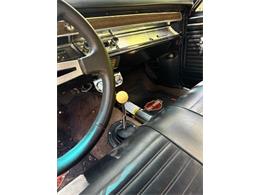1967 Chevrolet Chevelle (CC-2078793) for sale in Cadillac, Michigan