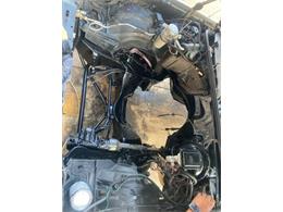 1985 Oldsmobile Cutlass (CC-2078794) for sale in Cadillac, Michigan