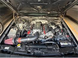 1985 Oldsmobile Cutlass (CC-2078794) for sale in Cadillac, Michigan