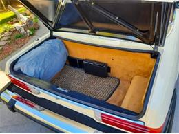1979 Mercedes-Benz 450SL (CC-2078796) for sale in Cadillac, Michigan
