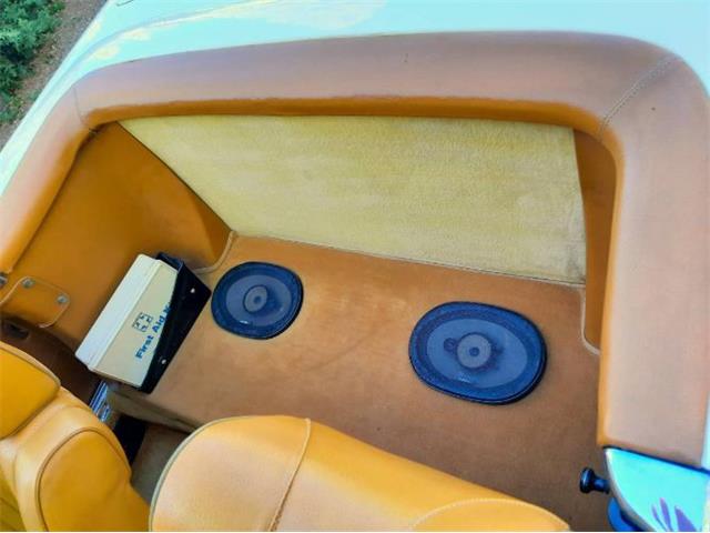 1979 Mercedes-Benz 450SL (CC-2078796) for sale in Cadillac, Michigan