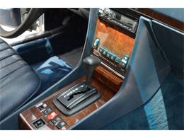 1984 Mercedes-Benz 280SL (CC-2078798) for sale in Cadillac, Michigan