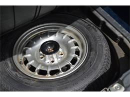 1984 Mercedes-Benz 280SL (CC-2078798) for sale in Cadillac, Michigan