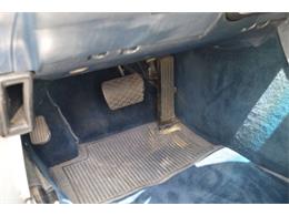 1984 Mercedes-Benz 280SL (CC-2078798) for sale in Cadillac, Michigan