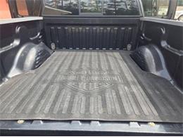 2008 Ford F150 (CC-2078799) for sale in Cadillac, Michigan
