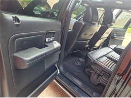 2008 Ford F150 (CC-2078799) for sale in Cadillac, Michigan