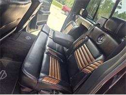 2008 Ford F150 (CC-2078799) for sale in Cadillac, Michigan