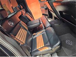 2008 Ford F150 (CC-2078799) for sale in Cadillac, Michigan