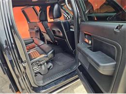 2008 Ford F150 (CC-2078799) for sale in Cadillac, Michigan