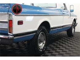 1971 Chevrolet C20 (CC-2070088) for sale in Statesville, North Carolina