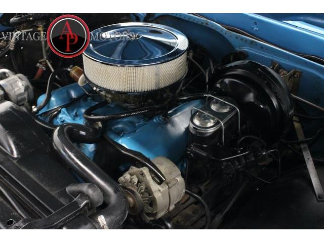 1971 Chevrolet C20 (CC-2070088) for sale in Statesville, North Carolina