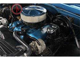 1971 Chevrolet C20 (CC-2070088) for sale in Statesville, North Carolina