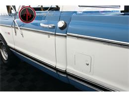 1971 Chevrolet C20 (CC-2070088) for sale in Statesville, North Carolina
