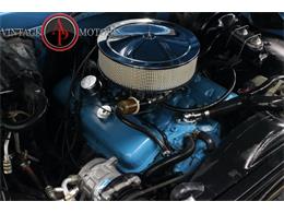 1971 Chevrolet C20 (CC-2070088) for sale in Statesville, North Carolina