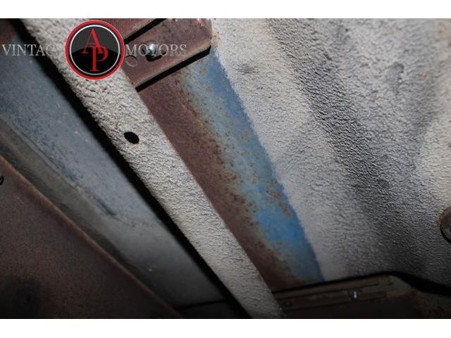 1971 Chevrolet C20 (CC-2070088) for sale in Statesville, North Carolina