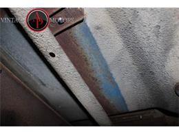 1971 Chevrolet C20 (CC-2070088) for sale in Statesville, North Carolina