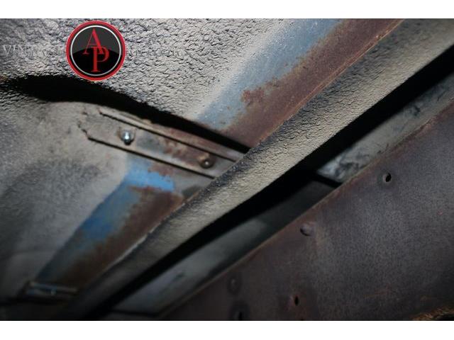 1971 Chevrolet C20 (CC-2070088) for sale in Statesville, North Carolina