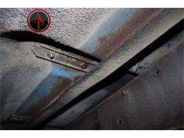 1971 Chevrolet C20 (CC-2070088) for sale in Statesville, North Carolina
