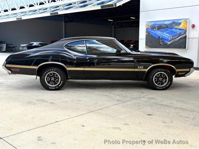 1971 Oldsmobile 442 (CC-2078801) for sale in Calverton, New York